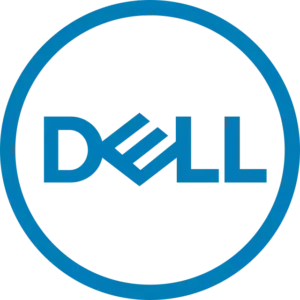 Dell_logo